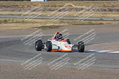 media/Oct-15-2023-CalClub SCCA (Sun) [[64237f672e]]/Group 5/Race/